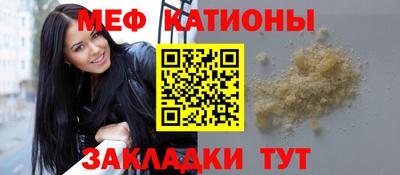 гидропоника Туймазы