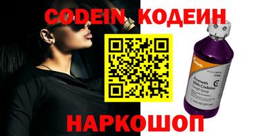 гидропоника Туймазы